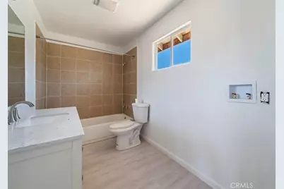 63285 Pinyon, Mountain Center, CA 92561 - Photo 16