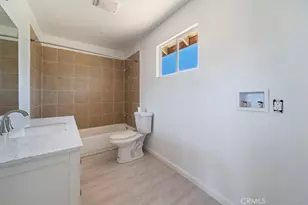 63285 Pinyon, Mountain Center, CA 92561 - Photo 16