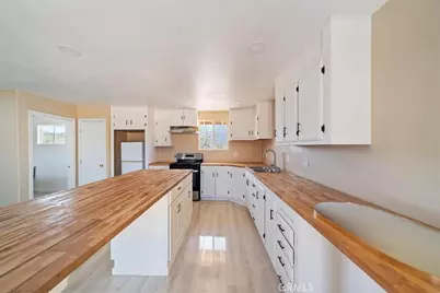 63285 Pinyon, Mountain Center, CA 92561 - Photo 18