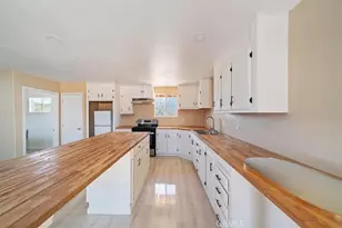 63285 Pinyon, Mountain Center, CA 92561 - Photo 18