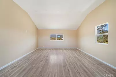 63285 Pinyon, Mountain Center, CA 92561 - Photo 22