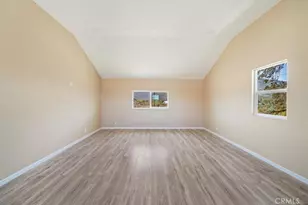 63285 Pinyon, Mountain Center, CA 92561 - Photo 22