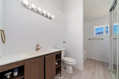 63285 Pinyon, Mountain Center, CA 92561 - Photo 24