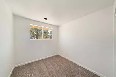 63285 Pinyon, Mountain Center, CA 92561 - Photo 12