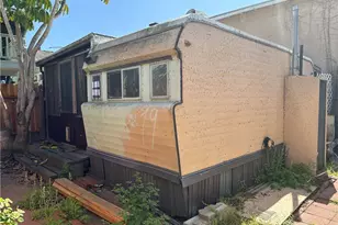 79 Riversea, Seal Beach, CA 90740 - Photo 1