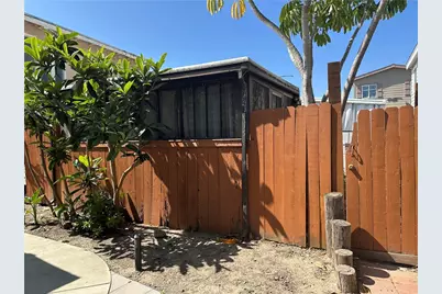 79 Riversea, Seal Beach, CA 90740 - Photo 4