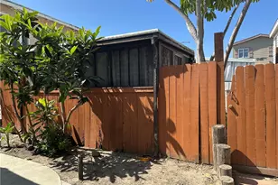 79 Riversea, Seal Beach, CA 90740 - Photo 4