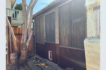 79 Riversea, Seal Beach, CA 90740 - Photo 2