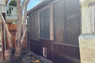 79 Riversea, Seal Beach, CA 90740 - Photo 2