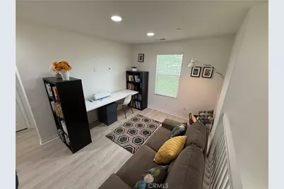 7054 Logsdon, Jurupa, CA 92880 - Photo 12