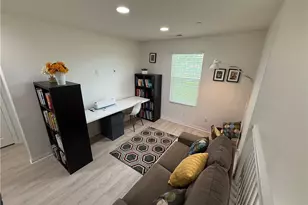 7054 Logsdon, Jurupa, CA 92880 - Photo 12