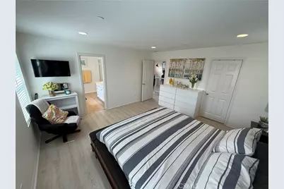 7054 Logsdon, Jurupa, CA 92880 - Photo 8