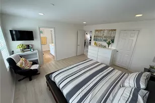 7054 Logsdon, Jurupa, CA 92880 - Photo 8