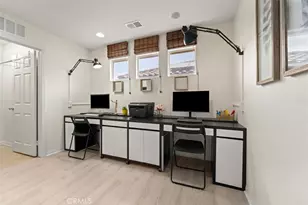 7054 Logsdon, Jurupa, CA 92880 - Photo 16