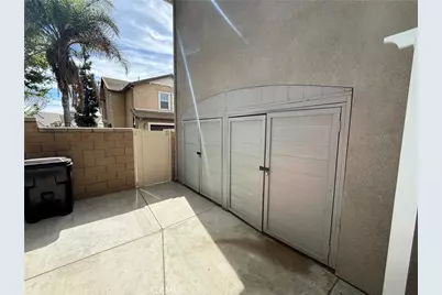 7054 Logsdon, Jurupa, CA 92880 - Photo 18