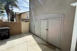 7054 Logsdon, Jurupa, CA 92880 - Photo 18