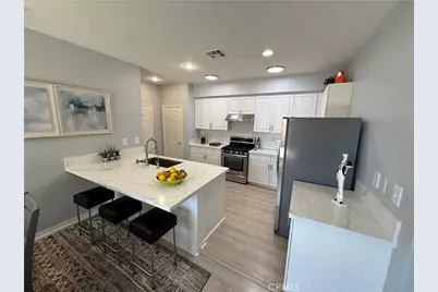 7054 Logsdon, Jurupa, CA 92880 - Photo 4