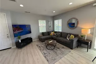 7054 Logsdon, Jurupa, CA 92880 - Photo 2