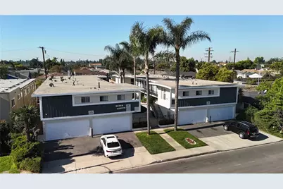 7306 7312 Neo Street, Downey, CA 90241 - Photo 2