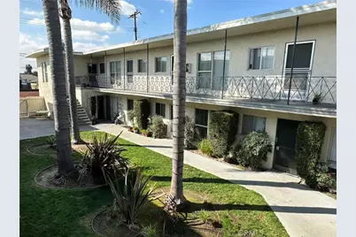 7306 7312 Neo Street, Downey, CA 90241 - Photo 12