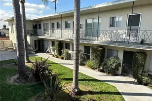 7306 7312 Neo St, Downey, CA 90241 - Photo 12