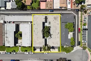 7306 7312 Neo St, Downey, CA 90241 - Photo 12