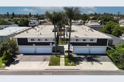 7306 7312 Neo Street, Downey, CA 90241 - Photo 4