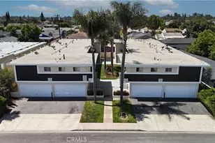 7306 7312 Neo St, Downey, CA 90241 - Photo 4