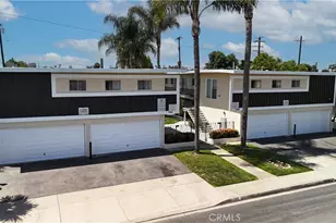 7306 7312 Neo St, Downey, CA 90241 - Photo 2