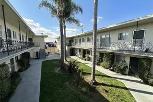 7306 7312 Neo St, Downey, CA 90241 - Photo 8