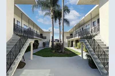 7306 7312 Neo Street, Downey, CA 90241 - Photo 10