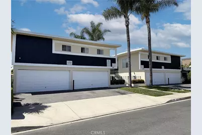 7306 7312 Neo Street, Downey, CA 90241 - Photo 1