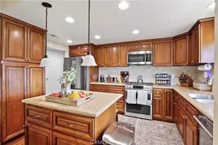 23902 Villena, Mission Viejo, CA 92692 - Photo 18