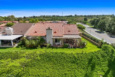 23902 Villena, Mission Viejo, CA 92692 - Photo 36