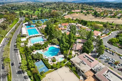 23902 Villena, Mission Viejo, CA 92692 - Photo 52