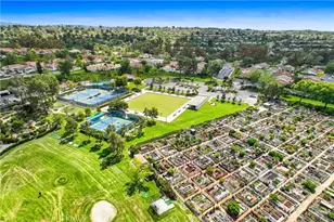 23902 Villena, Mission Viejo, CA 92692 - Photo 46