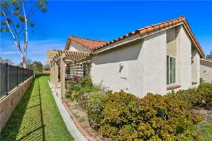 23902 Villena, Mission Viejo, CA 92692 - Photo 6