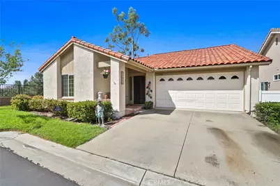 23902 Villena, Mission Viejo, CA 92692 - Photo 2