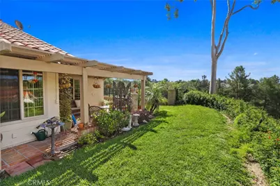 23902 Villena, Mission Viejo, CA 92692 - Photo 4