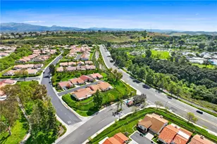 23902 Villena, Mission Viejo, CA 92692 - Photo 44