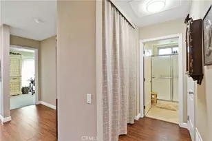 23902 Villena, Mission Viejo, CA 92692 - Photo 26