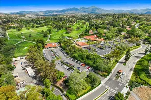 23902 Villena, Mission Viejo, CA 92692 - Photo 54