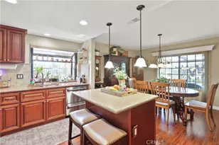 23902 Villena, Mission Viejo, CA 92692 - Photo 20