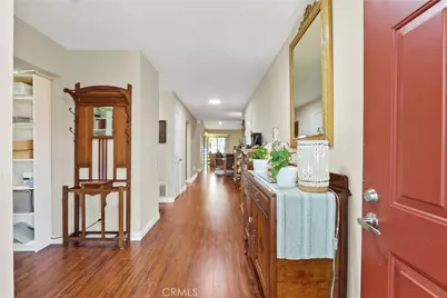 23902 Villena, Mission Viejo, CA 92692 - Photo 8