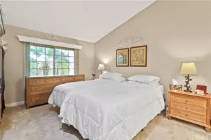 23902 Villena, Mission Viejo, CA 92692 - Photo 22