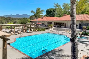 23902 Villena, Mission Viejo, CA 92692 - Photo 60