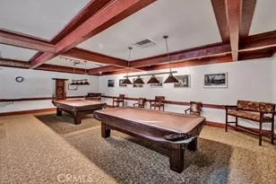 23902 Villena, Mission Viejo, CA 92692 - Photo 64