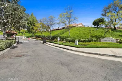 23902 Villena, Mission Viejo, CA 92692 - Photo 30