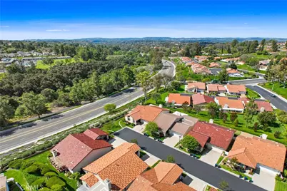 23902 Villena, Mission Viejo, CA 92692 - Photo 42