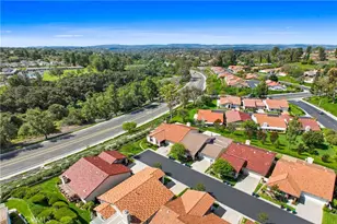 23902 Villena, Mission Viejo, CA 92692 - Photo 42